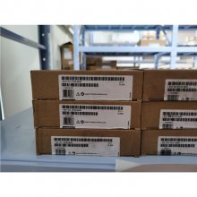 S7-400PLC 6ES7 416-3XR05-0AB0 ʱһ