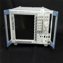 德国原装二手R&S FSP7，FSP13，FSP30频谱分析仪