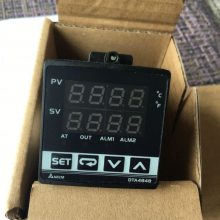 ̨¿ DT3ϵ DT320RA DT320LA DT320VA DT320CA