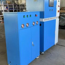 冷媒常规双系统加注机机青岛