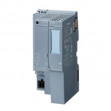 ͨŴCP1542SP-1һ6GK7542-6UX00-0XE0