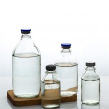 顶空氧分析仪/顶空残氧分析仪——荧光法氧分析仪