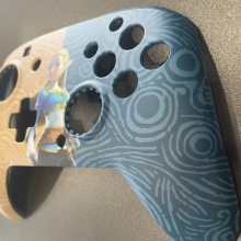 IMD������Ϸ���ֱ�ģ��ע�ܸ�Ĥ