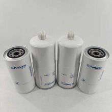 FS1013 发动机柴油滤清器 华豫滤器