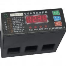 Ӧ綯ۺϱGY100