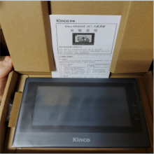 kinco|GL100E/G100E/GL104E/GL150E/MT4512TE˙C