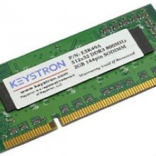 E5K49A 2GB DDR3 x32 144-Pin 800MHz SODIMM HPӡڴ