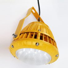 ά40W60W80W LED