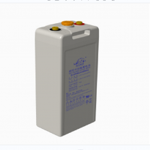ǦʿƷܱʽDJ-300 Сߴ