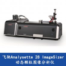 ¹ɳ۶̬ͼAnalysette 28 ImageSizer η