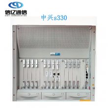 SDHϵ-ZXMP S330 ⴫豸 ֻ˳ᷢ
