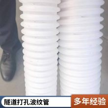 hdpe˫ڲƹ ܶȾϩ˫۹ peСھƹ 160