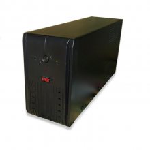 UPSԴ EA215 ʽ1.5KVA/1200W UPSϵԴ