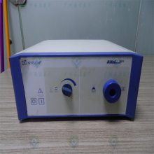 蛇牌Axel300摄像光源维修在线咨询