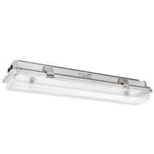 VLL-5L-57-2/6-220-N LED