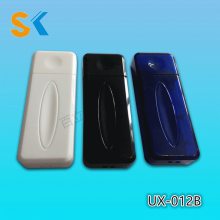 USB塑胶外壳 WIFI蓝牙外壳读卡器壳体 无线网卡 USB外壳电子外壳