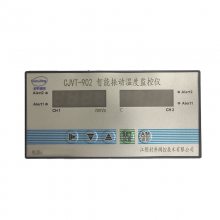 CJVT-902¶ȼ˫ͨ˫˫