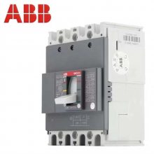 ABB Tmax XTϵܿǶ· XT1B160 TMD 125 3P 4P FF