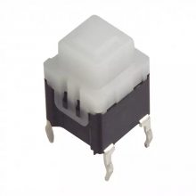 PANASONIC °ť ESE20D321 ԭװƷֻ ۸ѯ