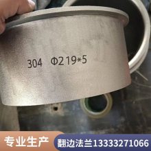 304 2205 2520Ժ  ֶ֧***