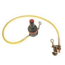 AB Chance T6003092 ӵͣ U.R.D. 1/0 ɫ
