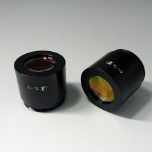 SIGMA ﾵ / PAL-50-NIR-HR NA