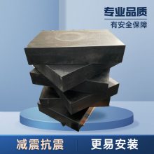 캣 ʽ֧GBY200x40ڹ·Ŀ