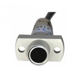 Leine800 ROBUST