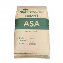 ¹˹ ASA 776SE BK ȶ ͻѧ ǿ