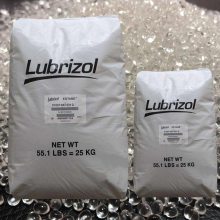 TPU Lubrizol 58309 ǿ ͸ ҽ