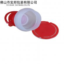 ʵֱ35mmԲ PEʻͻϽ