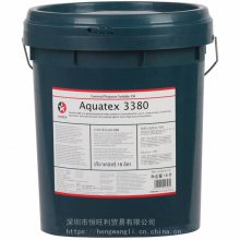 ӵʿ3380 Caltex Aquatex 3380 ͨ黯Һ