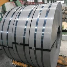 西安汽车大梁钢 QSTE420TM热轧酸洗钢 太钢汽车钢 汽车纵梁用钢 价格低