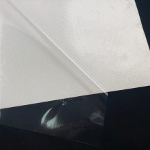 3.2*50Էˮͻ,Ʒܼ޷ڲ ͻ