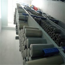 uD-41849о_