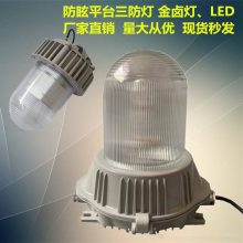 SW7100ѣ⹤ 糧100W150W