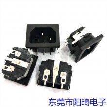 PCBƷֲ IEC AC 31*24C14Դ
