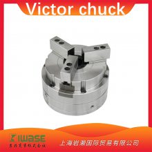 Victor chuckСSAC-6B3/6B2о߿ڰװ