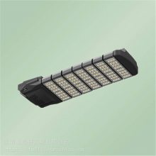 LCX3170LED60W/120W