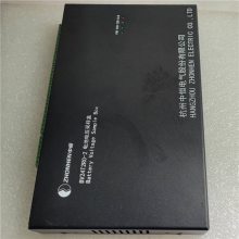 ӦкBV24T2R0-2صѹеֱѲ쵥Ԫģ