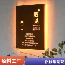 Q235NHͺ ͺְ徰ǽ ʴɫ ο ͼƼӹ