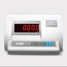 nCASPʿNIE-116plus Q؃x (yu)***