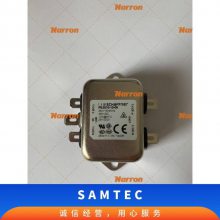 Ӧ TSW-102-07-G-S SAMTEC , , 2·