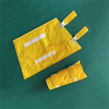 防触电绝缘护袖环氧树脂低压护臂配电线路防护套袖0.4kv绝缘袖套