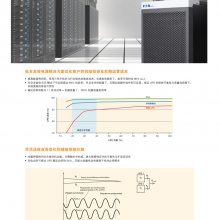 ӦEaton 93PR 15kVA-80kVA UPS/·