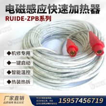 ¿RUIDE-ZPB-10KWŸӦټж