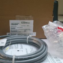 Ӧ5081-P-HT-21-67˹رӢ˹·Ƽ