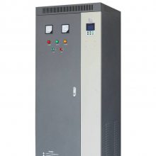 ̨ʽ·15/18.5/22/30/37/45/55/75/90KW
