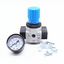 ˹ FESTO ˵ѹ MS6-LFR-1/2-D7-CRM-AS-Z 529185