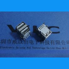 ˫10.5USBĸ 180˫AF ֱо ͸о װLED